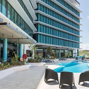 Rydges Airport **** Gold Coast