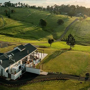 5* Hotel Estate