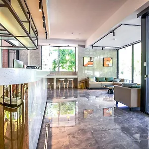 Aurea Kings Park Hotel Perth