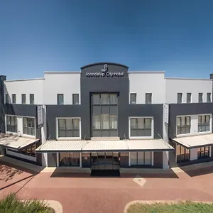 Joondalup Hotel Perth