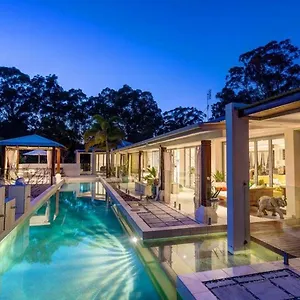 4* Bed & Breakfast Alaya